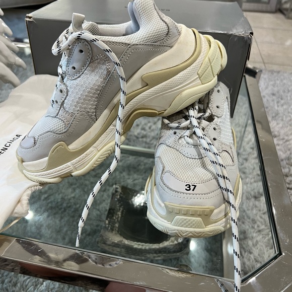 Good condition - Picture 6 of 6